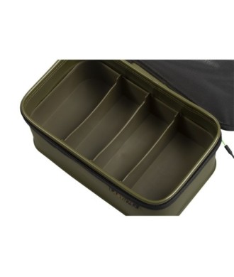 Korda Compac 150 Tackle Safe Edition