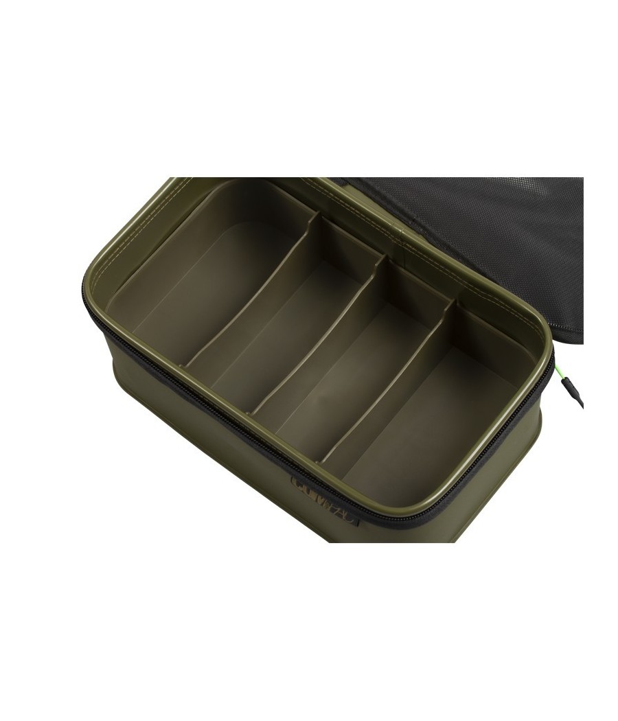 Korda Compac 150 Tackle Safe Edition