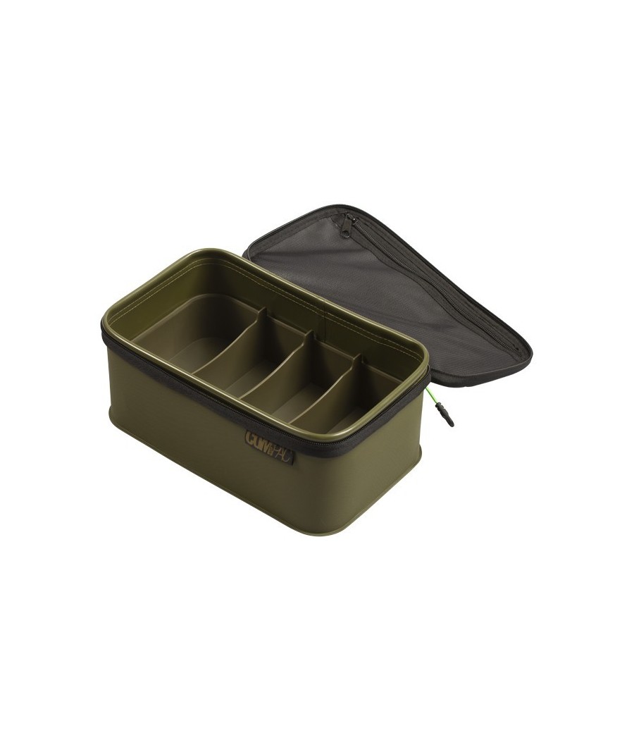 Korda Compac 150 Tackle Safe Edition