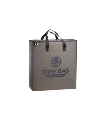 kaper sklep Mivardi Stink bag dla Cradle New Dynasty XL