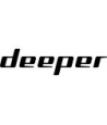 Deeper