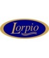 Lorpio