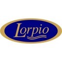 Lorpio