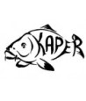 Kaper