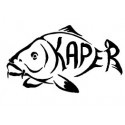 Kaper