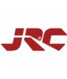 JRC