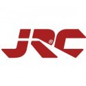 JRC