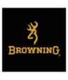 Browning