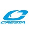 Cresta