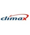 Climax