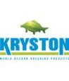 Kryston