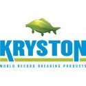 Kryston