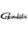 Gamakatsu