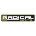 Radical Baits