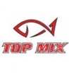 Top Mix