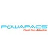 Powa Pacs