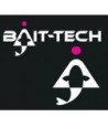 Bait-tech