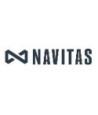 Navitas