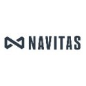 Navitas