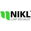 Nikl