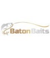 BatonBaits