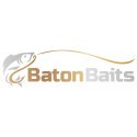 BatonBaits