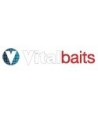 Vital Baits