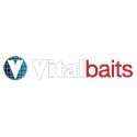 Vital Baits