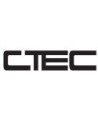 C-Tec