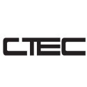 C-Tec