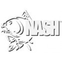 Nash Bait