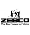 Zebco