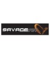 Savage Gear