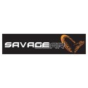 Savage Gear