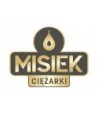 Misiek