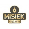 Misiek