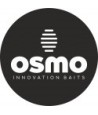 Osmo