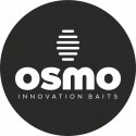 Osmo