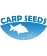 Carp Seeds