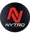 Nytro