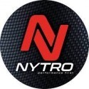 Nytro