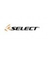 Select