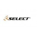 Select