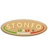 Stonfo