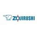 Zojirushi