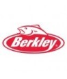 Berkley