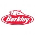 Berkley