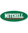 Mitchell