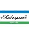 Shakespeare