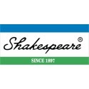 Shakespeare